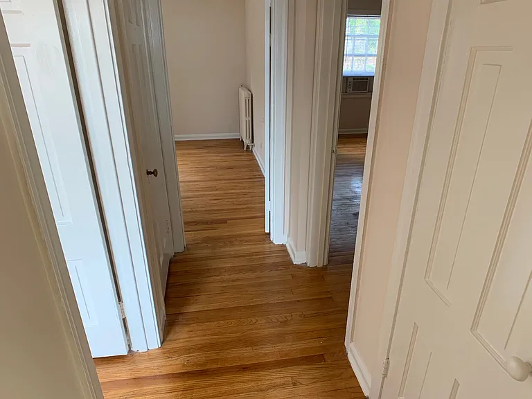 2832 Thornhill Rd #321B — Photo 17