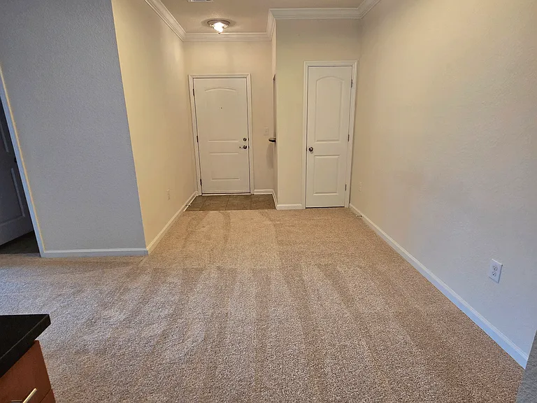 Clairmont at Brier Creek — Photo 252