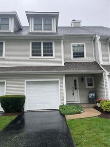 33 Crystal Hill Drive, Pomona, NY, 10970