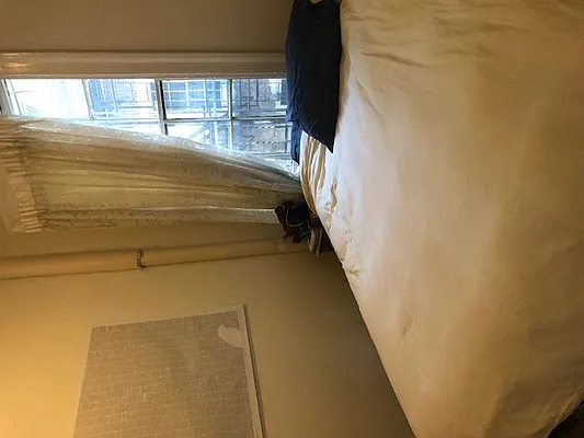 Rented by Downtown Realty Group LTD | media 9