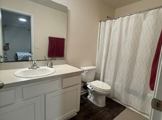 7881 Echo Springs Rd, Jacksonville, FL 32256