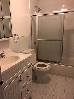 Rented by Coldwell Banker Reliable Real Estate | media 13