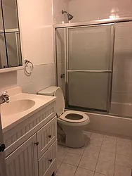 Rented by Coldwell Banker Reliable Real Estate