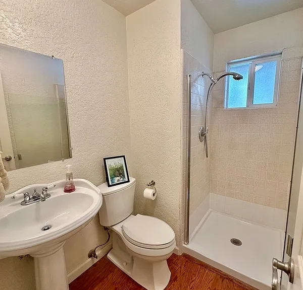 13246 Red Dog Rd — Photo 14