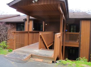 2152C Lawson Creek Rd, Douglas, AK 99824