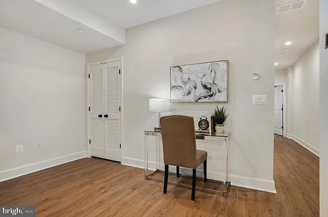 1311 Spring Rd NW #1 — Photo 15