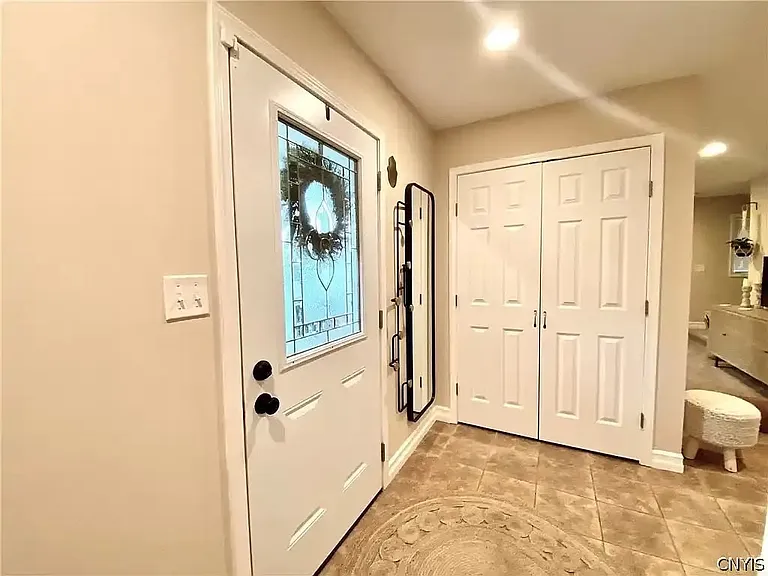 35296 Lewis Loop — Photo 7