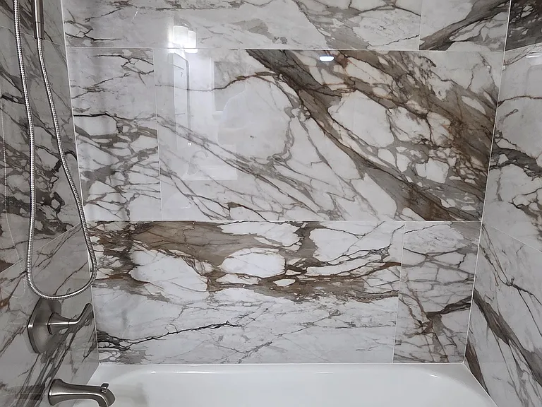 927 Gulf Blvd #50 — Photo 10