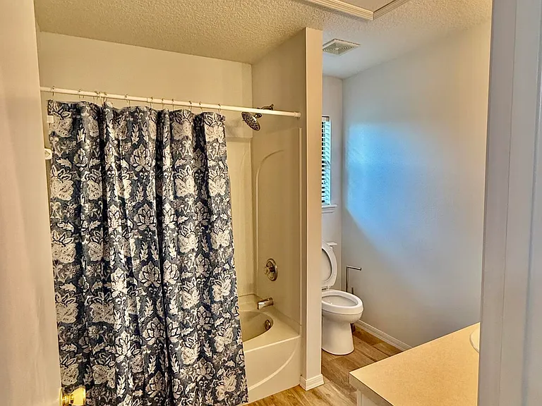 622 Briar Way Ln — Photo 13