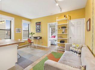 47 Reeve Pl APT 6, Brooklyn, NY 11218