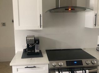 2582 Nature Pointe Loop, Fort Myers, FL 33905