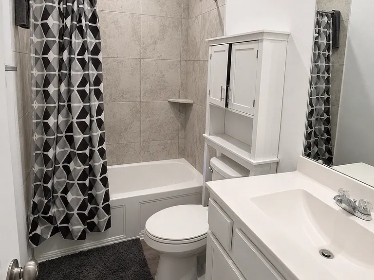 5323 Tuck Trl — Photo 24