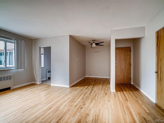 4th image of 1101 N Bellaire St APT 104