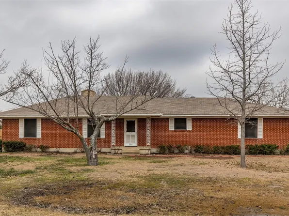 5941 Sachse St, Sachse, TX 75048