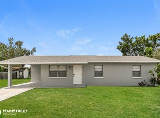 13013 4th St, Fort Myers, FL 33905