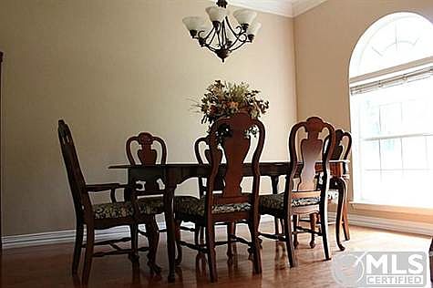 4th image of 3405 Wild Oaks Ct