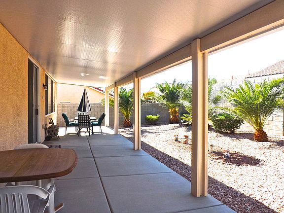 4th image of 5829 Buena Tierra St
