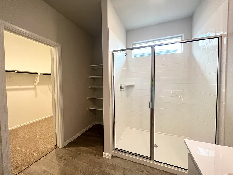 8636 Centerboard Ln — Photo 17