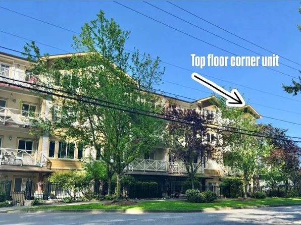 360 Goldstream Ave #409, Colwood, BC V9B 2W3