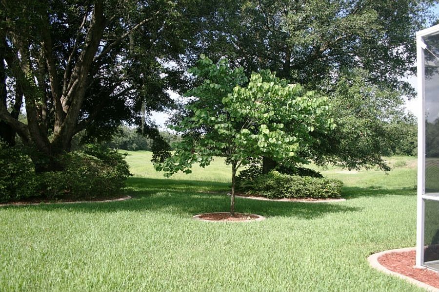 2nd image of 368 Speyside Ln