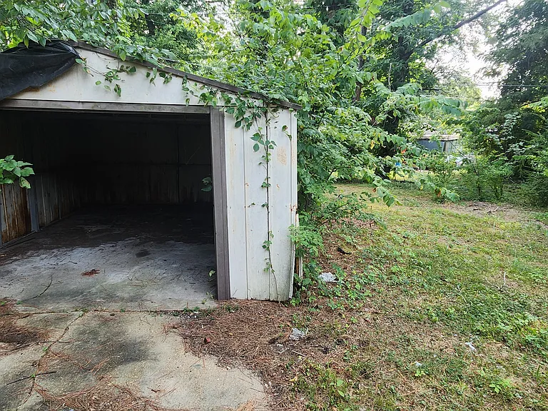 2911 Church St — Photo 14