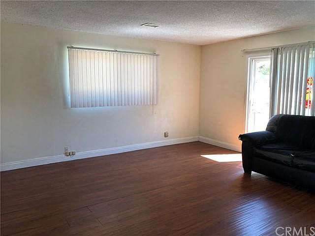 2nd image of 1746 Los Padres Dr