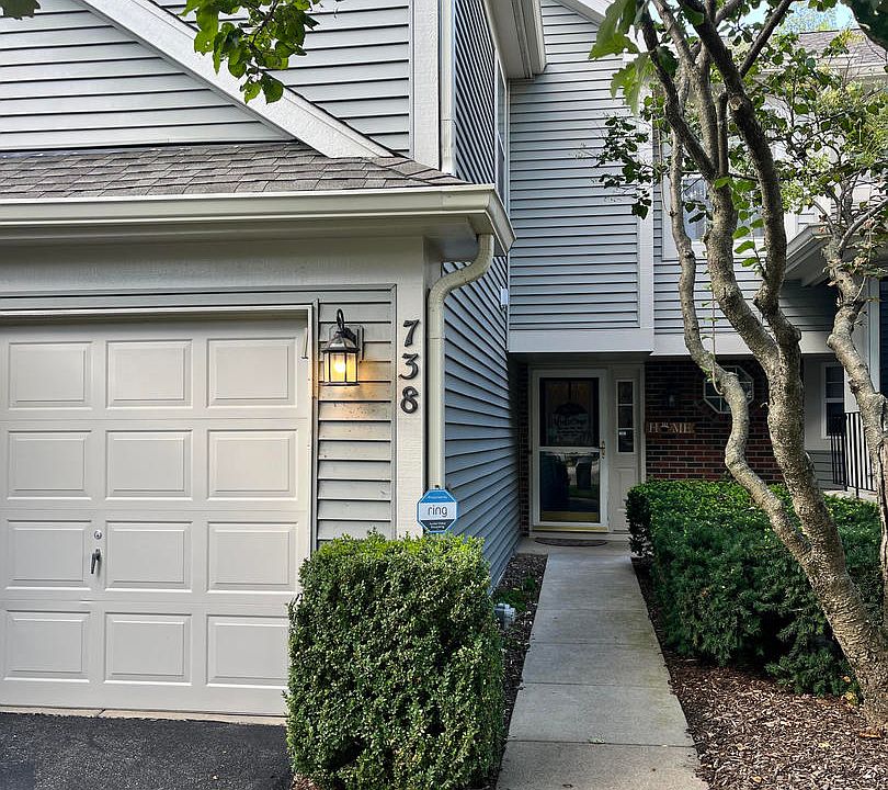 1st image of 738 Shady Oaks Ct