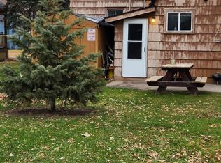 327 8th Ave S #BASEMENT, Saint Cloud, MN 56301