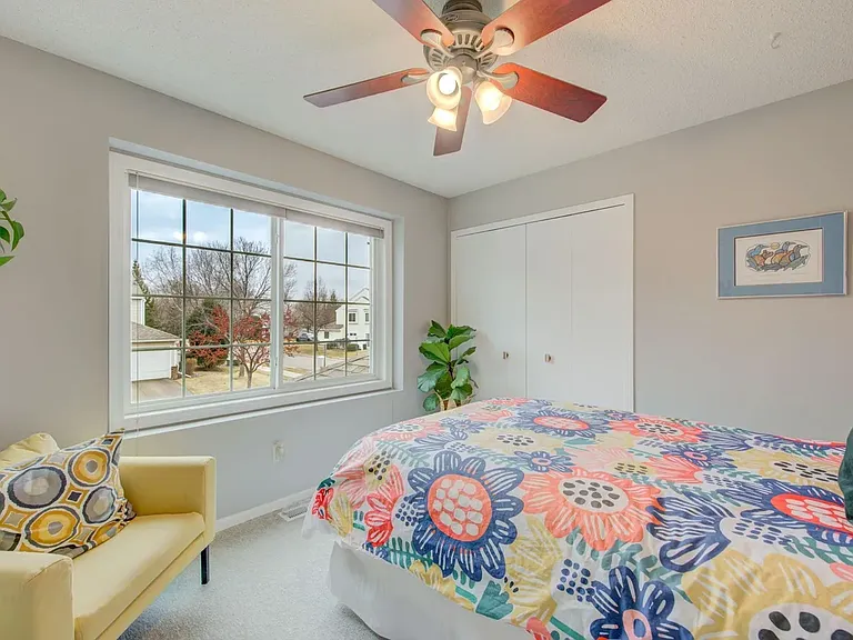 360 Wilderness Dr — Photo 13