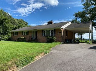 15326 Tidewater Trl, Fredericksburg, VA 22408