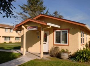 1423 Reasor Rd #1841, McKinleyville, CA 95519