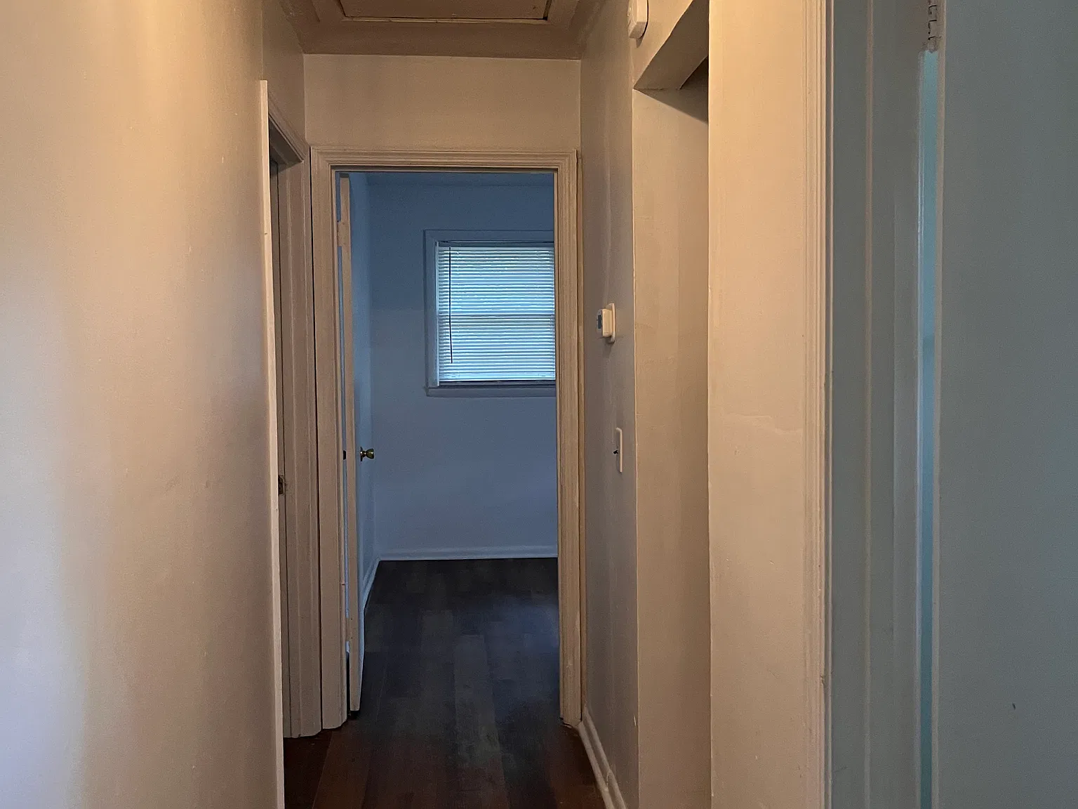 3 bed, 1.5 bath, 1008 sqft, $1,250 — Photo 4