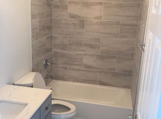 (Undisclosed Address), San Pablo, CA 94806