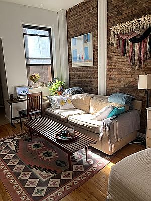 1st image of 452 W 22nd St APT 4B