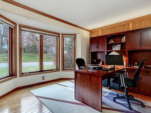 5th image of 12788 Ethelton Way