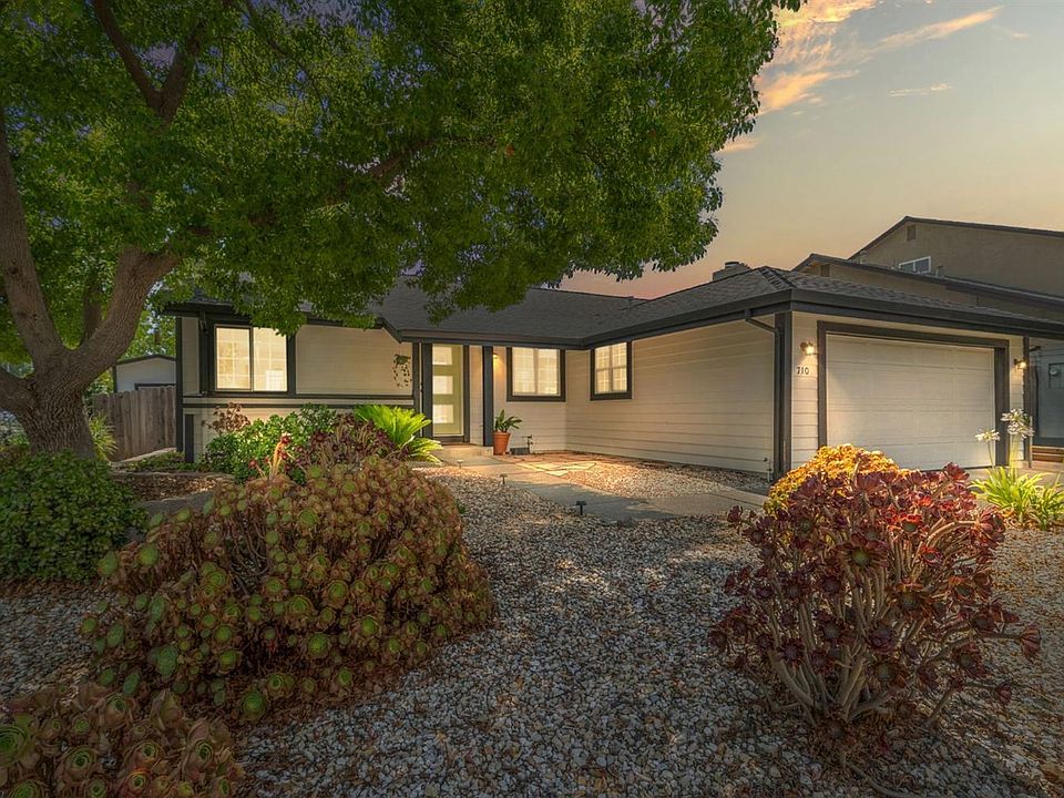 1st image of 710 Tipperary Drive