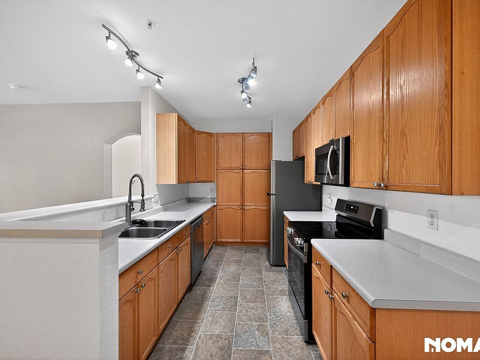 1st image of 14241 E 1st Dr Unit 206