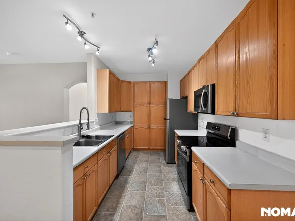 14241 E 1st Dr Unit 206, Aurora, CO 80011