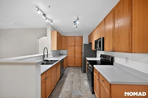 14241 E 1st Dr #206 Photo 1