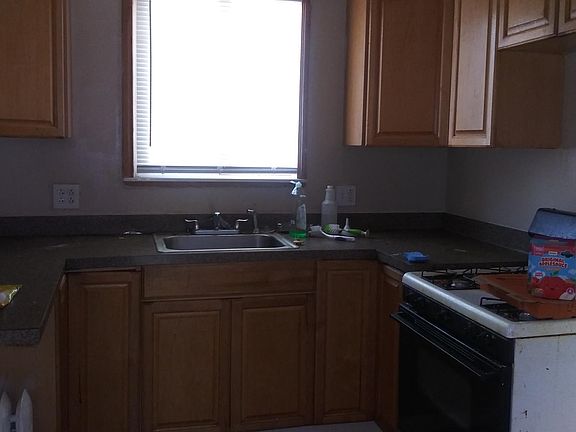 5th image of 17337 Woodingham Dr