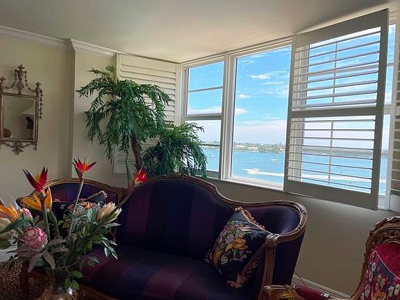 3rd image of 2800 N Flagler Dr APT 801