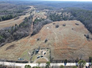 15442 Boiling Springs Rd, Licking, MO 65542