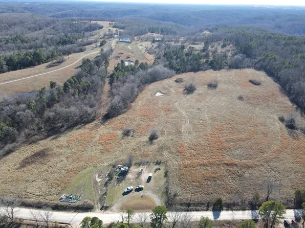 15442 Boiling Springs Road, Licking, MO 65542