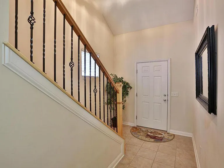 5986 Trumhall Ave — Photo 2