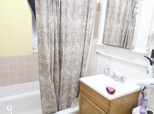 107 Gordon St APT 6F, Boston, MA 02135