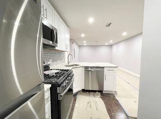 302 Richmond St #25F, Philadelphia, PA 19125