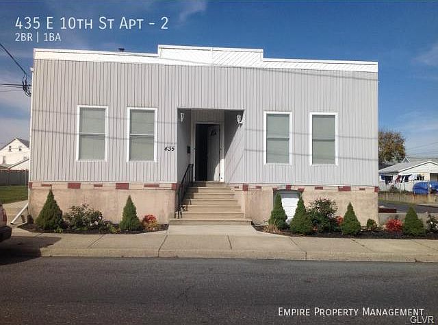 2nd image of 435 E 10th St APT 2