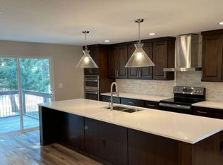 4264 Greenbriar Blvd, Boulder, CO 80303