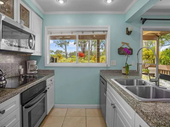 4770 Pepelani Loop #105, Princeville, HI 96722