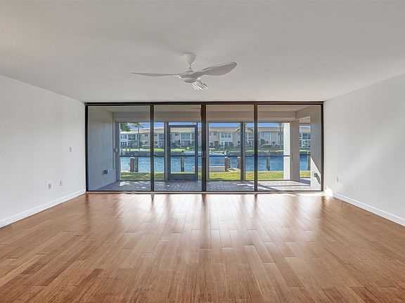 3rd image of 1100 SE 5th Court #11